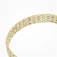 Bracciale Desmos Donna in Argento INFINITY G 18 - INFINITY G 18